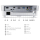 BENQ MS612 ST - 1410862 - zdjęcie 12